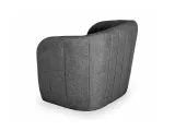 item-0b5ef76dcc/745085-62ff4bf99f5f