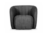item-0b5ef76dcc/745085-9ed55c1af010