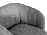 item-0b5ef76dcc/745085-fa81c2332a32