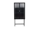 item-0b5ef76dcc/746507-365120da3c29