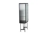 item-0b5ef76dcc/746507-5360fdef5e94