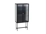 item-0b5ef76dcc/746507-9a8525ef266a