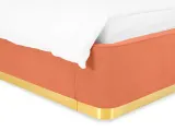 item-0b5ef76dcc/748479-34acdebd3e9b