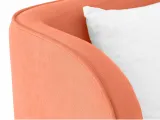 item-0b5ef76dcc/748479-4bb95f1d52bd