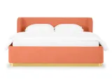 item-0b5ef76dcc/748479-d0cb703693c8