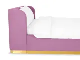 item-0b5ef76dcc/748483-4f2b5c09a4d6