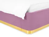 item-0b5ef76dcc/748483-8c1cac168867
