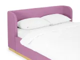 item-0b5ef76dcc/748483-b0adaaef8fc7