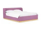 item-0b5ef76dcc/748483-fa92d999122b