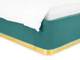 item-0b5ef76dcc/748486-abd3f1b929fb