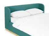 item-0b5ef76dcc/748486-e9d7c79d18f6