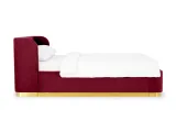 item-0b5ef76dcc/748488-0d5d34a584fa