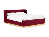 item-0b5ef76dcc/748488-6f29842d474c