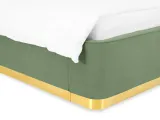 item-0b5ef76dcc/748489-84fb51330b9c