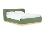 item-0b5ef76dcc/748489-d9c98d954961
