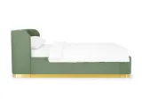 item-0b5ef76dcc/748489-eabb15f8d04a