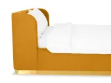 item-0b5ef76dcc/748490-e3227a245877