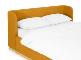 item-0b5ef76dcc/748490-e4a758490190
