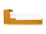 item-0b5ef76dcc/748490-e8729fb96a9c