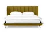 item-0b5ef76dcc/750815-aa04d85c32d9