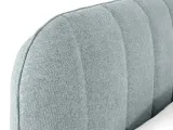 item-0b5ef76dcc/750817-434e4b49102a