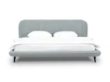 item-0b5ef76dcc/750817-839ed5c180eb