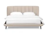 item-0b5ef76dcc/750819-72174e90b924
