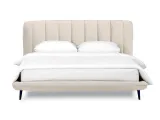 item-0b5ef76dcc/750822-b1f63e45071a