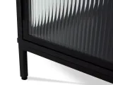 item-0b5ef76dcc/750827-f8aa8ed0a746