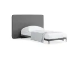 item-0b5ef76dcc/751165-5f0075030e03