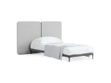 item-0b5ef76dcc/751166-4577604ae98b