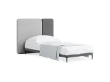 item-0b5ef76dcc/751167-44fcf9b25917