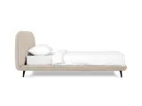 item-0b5ef76dcc/751168-21e0275438f0