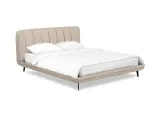 item-0b5ef76dcc/751168-f6f9bf716f30