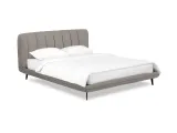 item-0b5ef76dcc/751169-6134901e3c1f