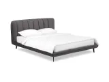 item-0b5ef76dcc/751173-360998bb374e