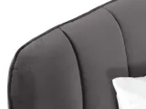 item-0b5ef76dcc/751173-66e80c369ff8