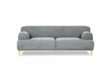 item-0b5ef76dcc/753047-5a10477e86c9