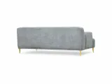 item-0b5ef76dcc/753047-ab639a8aad7b