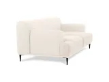 item-0b5ef76dcc/753049-8f2d18cbf566