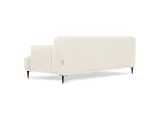 item-0b5ef76dcc/753049-e939a07240f7