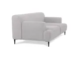 item-0b5ef76dcc/753050-155a9988a27b