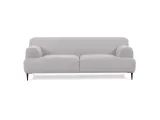 item-0b5ef76dcc/753050-7aa104771c51
