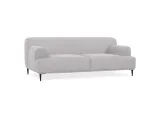 item-0b5ef76dcc/753050-c299a7187dc2