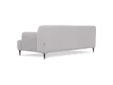 item-0b5ef76dcc/753050-f4cf7c81dff0