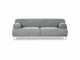 item-0b5ef76dcc/753130-2e01d789bb11