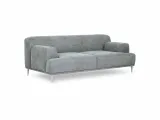 item-0b5ef76dcc/753130-36c81f61efdd