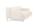 item-0b5ef76dcc/753131-04e240fa298d