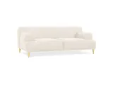 item-0b5ef76dcc/753131-26f8752e5784