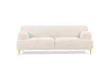 item-0b5ef76dcc/753131-7c12c3c199c8